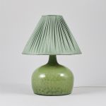 1108 6557 TABLE LAMP
